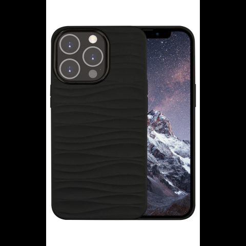 Dbramante1928 Dune mobilo telefonu apvalks 15