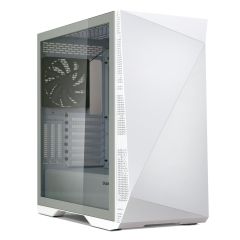 Zalman Z9 Iceberg ATX Mid Tower PC Case