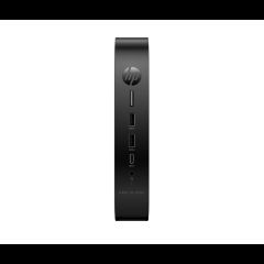 Hewlett Packard (HP) HP PC Pro ThinClient t550 32 GB M.2 MMC v5.0