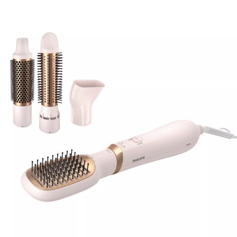 Philips 3000 series BHA310/00 Air Styler