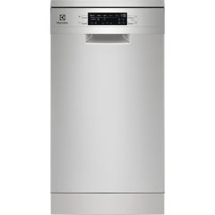 Electrolux ESS43210SX Freestanding 10 place settings