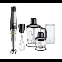 Braun MultiQuick 7 MQ 7045X 1