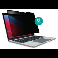 Gearlab eSTUFF GLBMMB14 monitoru pretatspīduma & privātuma filtrs 36