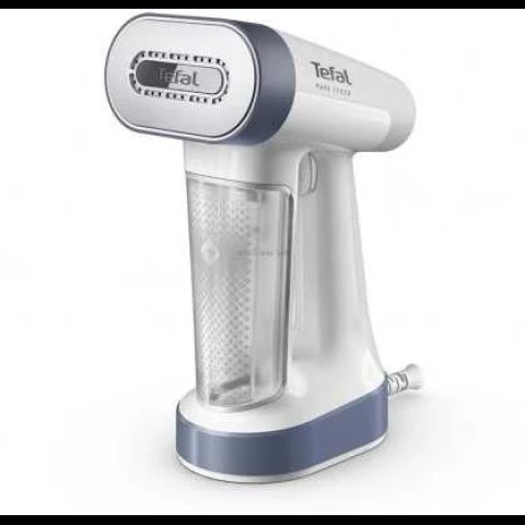 Tefal tvaika nosūcējs