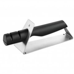 WMF 1876516030 kitchen cutting board Black