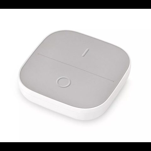 Wiz Smart Button