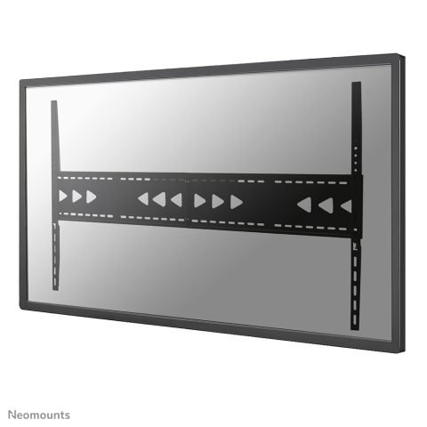 Neomounts LFD-W1500 televizora stiprinājums 2