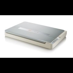 Plustek OpticSlim 1180 Планшетный сканер 1200 x 1200 DPI A3 Серебристый