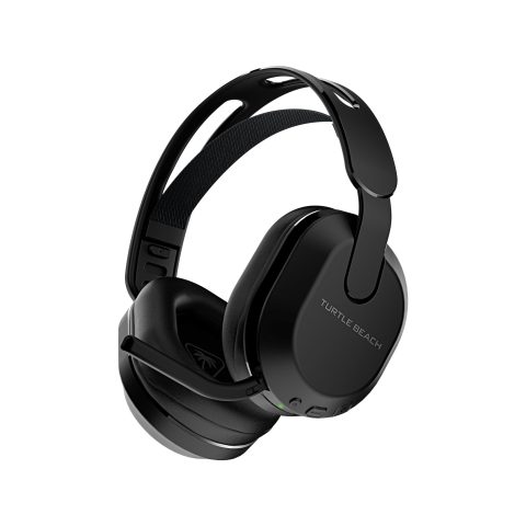 Turtle beach Stealth 500 Austiņas Bezvadu Speļu Bluetooth