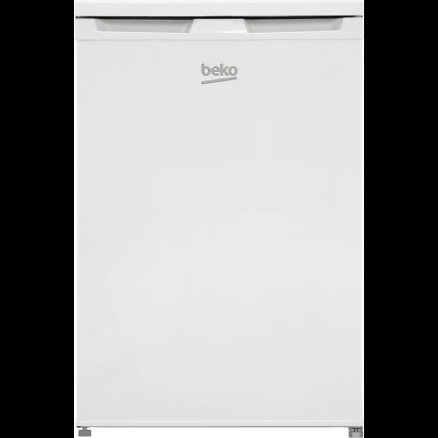 Beko FSE1174N Stateniska saldētājkamera Zem galda virsmas 95 L Balts