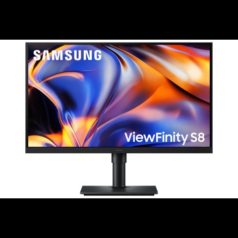 Samsung S80HF monitori 68