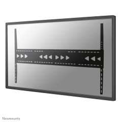 Neomounts LFD-W1500 televizora stiprinājums 2