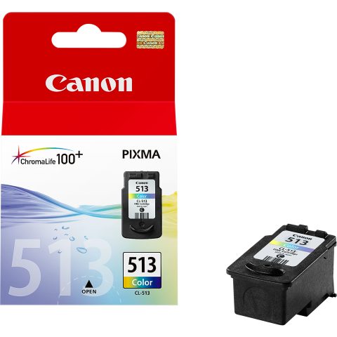 Canon 2971B001 tintes kārtridžs 1 pcs Oriģināls Tirkīzzils