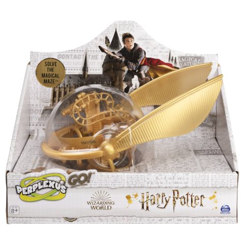 Spin Master Games 6062275 prāta spēle