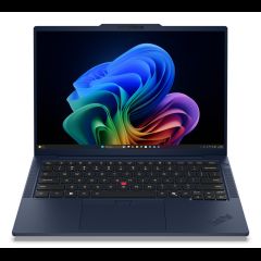 Lenovo ThinkPad T14s Gen 7 (Intel) Copilot+ PC Intel Core Ultra 5 325 Laptop 35…