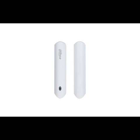 Dahua Technology DHI-ARD324-W2(868) door/window sensor Wireless White