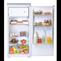 Candy Krió Suite CIO 225 EE/N combi-fridge Built-in 179 L