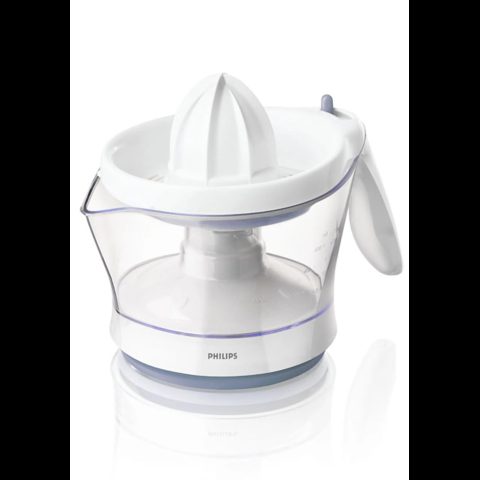 Philips Viva Collection Цитрус-пресс HR2744/40