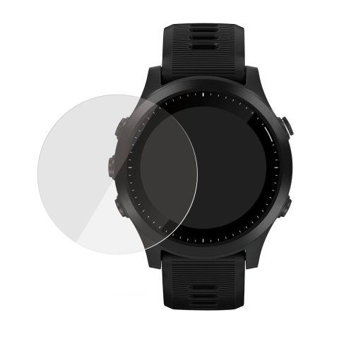 Amazfit PanzerGlass ® SmartWatch 35mm