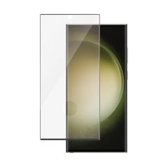 Panzer Glass PanzerGlass ® Screen Protector Samsung Galaxy S23 Ultra