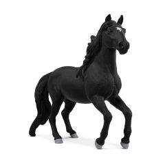Schleich 14918 детская фигурка