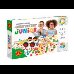 Alexander Toys 2563