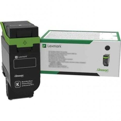 Lexmark 75M2XC0