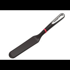 Tefal K20609