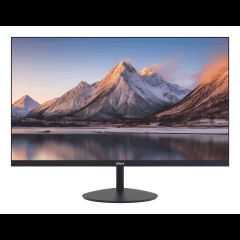 Dahua Technology LM22-A200Y computer monitor 54.5 cm (21.4") 1920 x 1080 pixel…