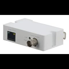 Dahua Technology LR1002-1ET/LR1002-1EC Tīkla raidītājs Pelēks 10