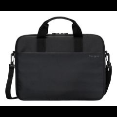 Targus 13-14" Intellect Slim Briefcase