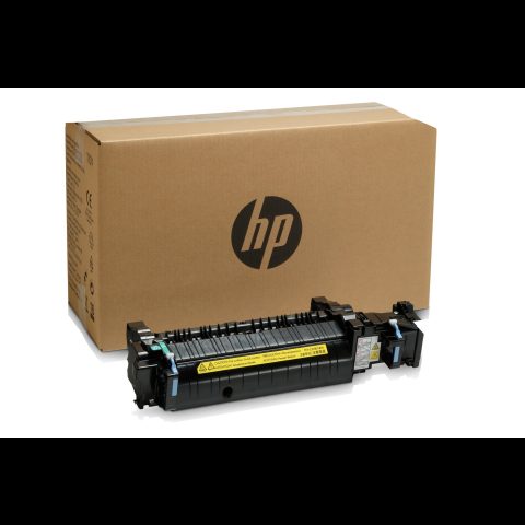 Hewlett Packard (HP) HP Color LaserJet B5L36A 220V kaitintuvo rinkinys (…
