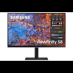 Samsung S80PB monitori 81