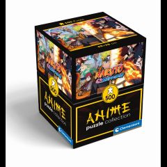 Clementoni 35516 board/card game