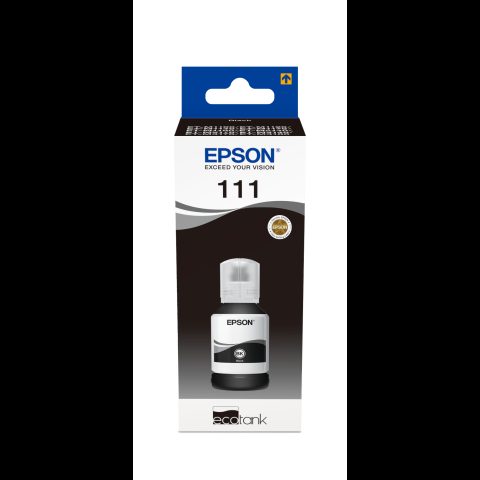 Epson 111