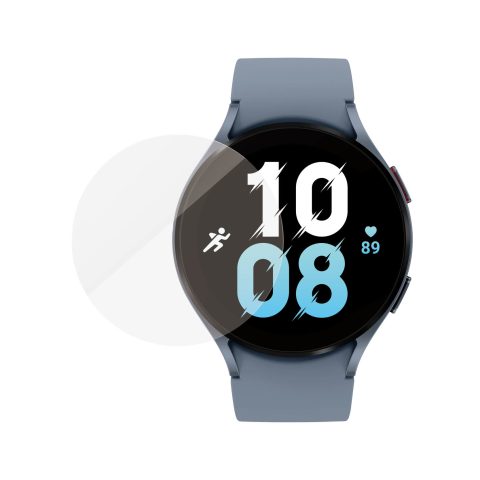 Panzer Glass PanzerGlass ® Screen Protector Samsung Galaxy Watch 5 44mm Caurspīdīgs e…