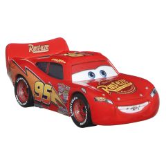 Mattel Disney Pixar Cars DXV29 rotaļu transportlīdzeklis