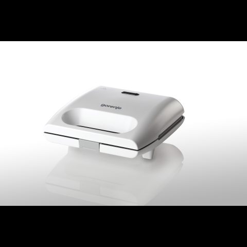 Gorenje SM701GCW contact grill