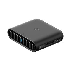 TP-Link TL-WR3002X беспроводной маршрутизатор Гигабитный Ethernet Двухдиапазонны…