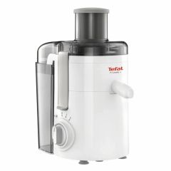 Tefal Frutelia Электрическая соковыжималка для томатов Белый