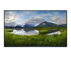 Dell Pro Plus P2425H_WOST computer monitor 61 cm (24") 1920 x 1080 pixels Ful…