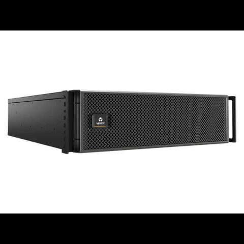 Vertiv Liebert GXT5-EBC192VRT3U UPS akumulatoru skapis