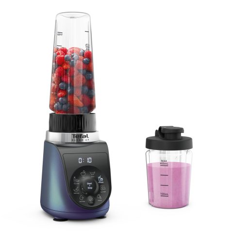 Tefal Blend Up BL19H4F0 blenderis 0