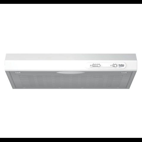Gartraukis BEKO CFB5310W