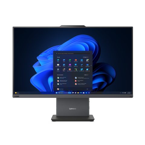 Lenovo DDR5-SDRAM