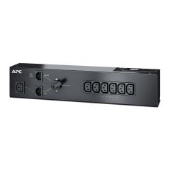 Apc Service Bypass PDU 10 A