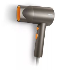 Philips 3000 series BHD321/00 Matu fēns