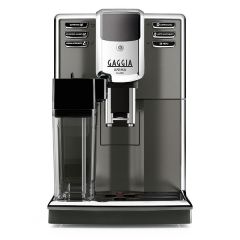 Gaggia Anima Class Автоматическая Машина для эспрессо 1