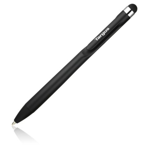 Targus AMM163AMGL PDA irbulis 10 g Melns