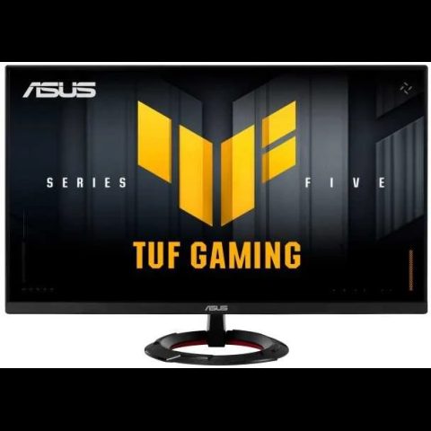 Monitor Asus